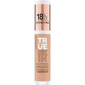 46 - Warm Toffee - True Skin High Cover Concealer - Catrice Cosmetics